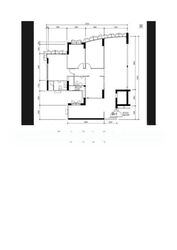 Blk 112 Edgefield Plains (Punggol), HDB Executive #606747041